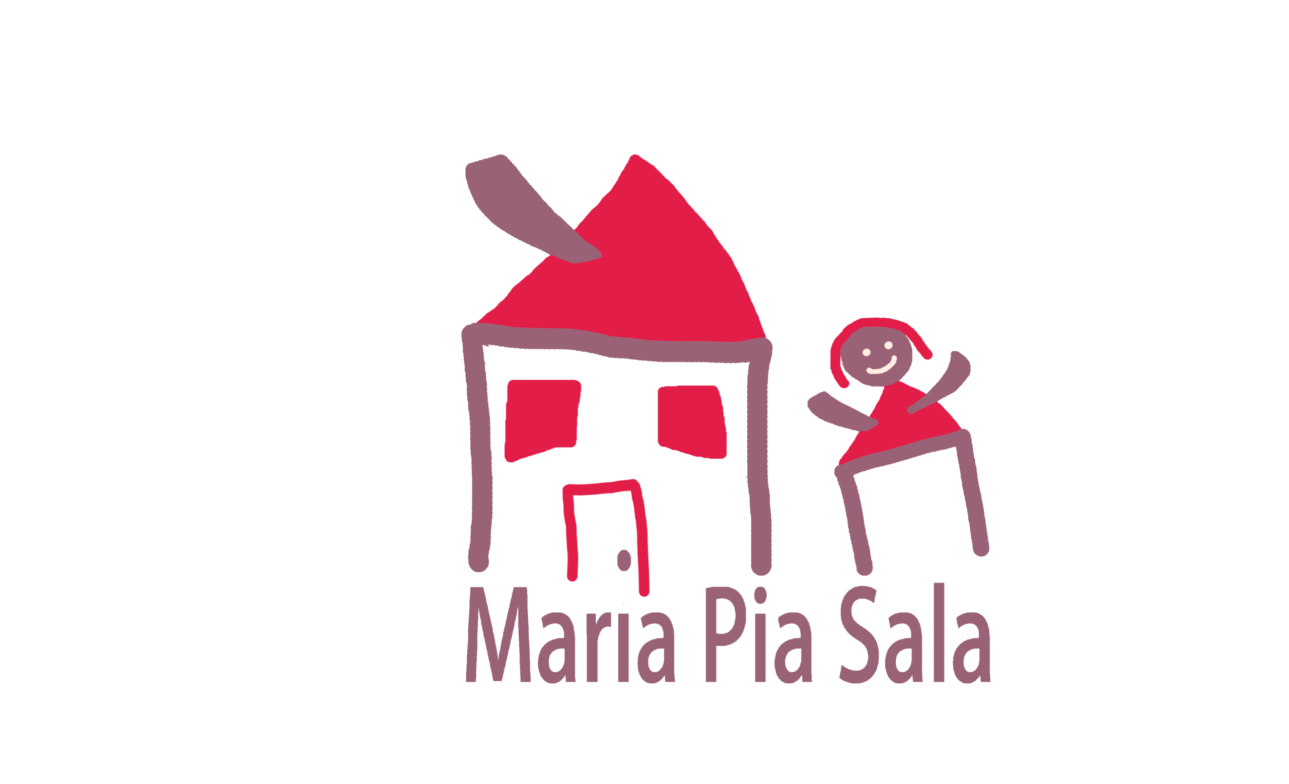 L'Atelier della Traccia
