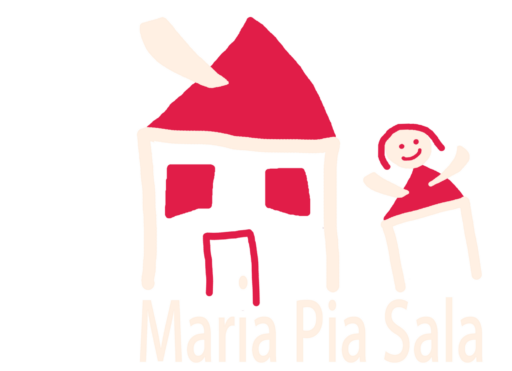 L'Atelier della Traccia