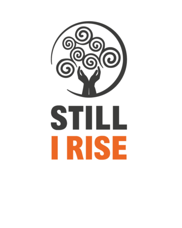 Still-I-Rise___.png