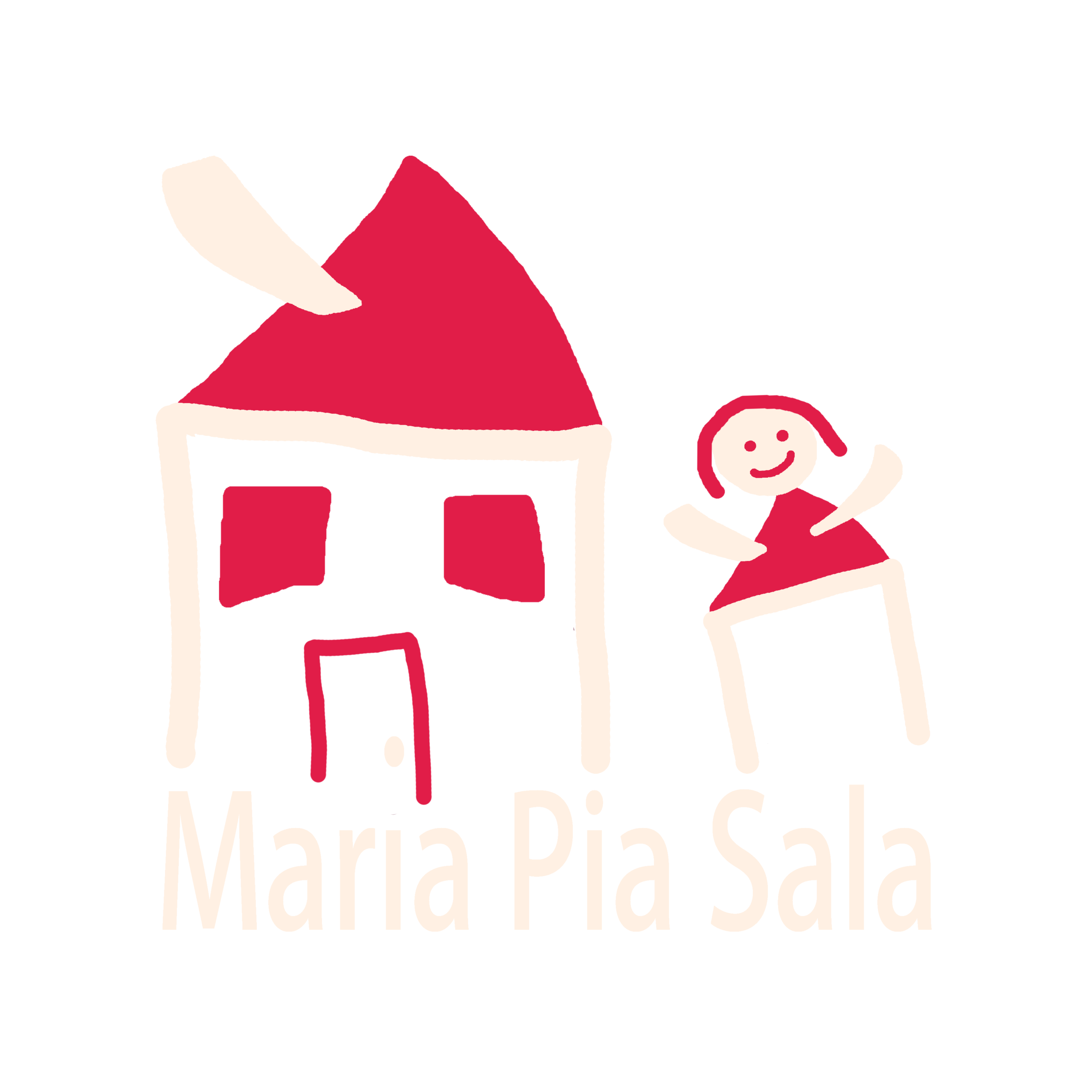 L'Atelier della Traccia